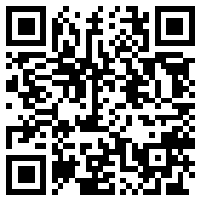 QR Code for bitcoin:dash:XeZzurhD5iyn74D4eWFuugPZEUbK5C27qz