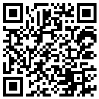 QR Code for bitcoin:dash:Xea1XkD9RG24X7iNEraSHnphWBw2Fom23U