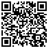 QR Code for bitcoin:dash:Xea1bb3UbrtHJJLSykmA4HeuC7f7KpPMS3