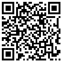 QR Code for bitcoin:dash:Xea1gQAxqYAafoGTqC1YecfBgErkWke98m