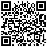 QR Code for bitcoin:dash:Xea1pfe3ssjMNVS3rPTQD9j7DF6JV61vdT