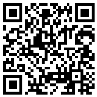QR Code for bitcoin:dash:Xea2Kd5GLzmncSfLMToSJW5DzRj5xMDmm4