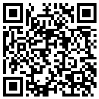 QR Code for bitcoin:dash:Xea2LXk9NBQbF2uDymcB7De3eBPSFtt9HT