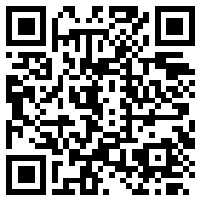 QR Code for bitcoin:dash:Xea2oDS6oAs5kWMnMVHSCd6ySx7BuhvTpA