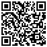QR Code for bitcoin:dash:Xea2u36hRiYFMhe9pL9CwRuQ3d4UbPA1QN