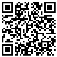 QR Code for bitcoin:dash:Xea3G9iktrw2wJZ1zBSVAL77U9ad1SauSi