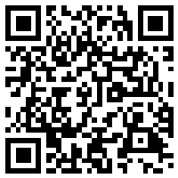 QR Code for bitcoin:dash:Xea3YMemHfp3Gb1qHyK9a7HxLTayFuCMGD