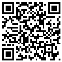 QR Code for bitcoin:dash:Xea4S7arF4tfUCW2vX2BjE66CR93fJtLXf
