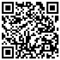 QR Code for bitcoin:dash:Xea4inppPPBVhZjcR39Pregwad1Si2XFfD