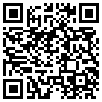 QR Code for bitcoin:dash:Xea4woHVG45EHFumtGmhWydCacLVCPLMqu