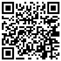 QR Code for bitcoin:dash:Xea59ZR41fxUR5sf2S34ATsnKkBTXoDhSJ