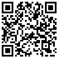 QR Code for bitcoin:dash:Xea5CCfQByFvbu3rbEQvWPGLEj2beHWXpv