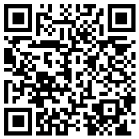 QR Code for bitcoin:dash:Xea5Dj2VNaGfL7V6yBVhc2AWs4nf4Qpp66