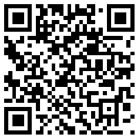 QR Code for bitcoin:dash:Xea5FZDVa8pBqYqsBTdddT1wZv35RMMLPd