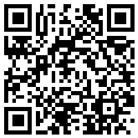 QR Code for bitcoin:dash:Xea5SCNMV7cLQNWBA17zrLcbCyunHMr1Rj