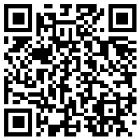 QR Code for bitcoin:dash:Xea5c7aNhH1rpRNXY2Uw6JonsuPiHAMTpg