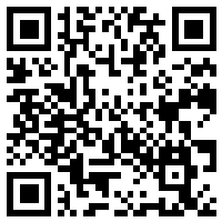 QR Code for bitcoin:dash:Xea5gqHHPBBH89CQ6ZmLioCxHMDdipqcWw