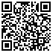 QR Code for bitcoin:dash:Xea5toC5EJy9cysiXQbk238ddCVMZMP7PK