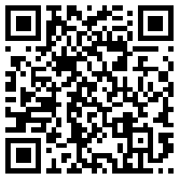 QR Code for bitcoin:dash:Xea5xQ2bSnz9dASRSCAVsbbKGz7Xm8Xxrn