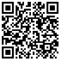 QR Code for bitcoin:dash:Xea63edk4DFajZhMJE7Gm8s4p6Gm2GoDUX