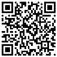 QR Code for bitcoin:dash:Xea68eDph1sLs6tJJoGFxKu82f8CpfdrMM