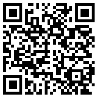 QR Code for bitcoin:dash:Xea6NzNVz1ATbLNbt5qLPvgUnEGnyFDWPy