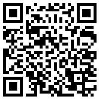 QR Code for bitcoin:dash:Xea6ZQLSAjpxhAeE2q7sk4H5K4kxg62681