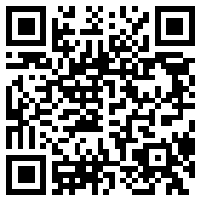 QR Code for bitcoin:dash:Xea6cXwAPhAXdtwVynx9uKMAmTEEd9BZwo