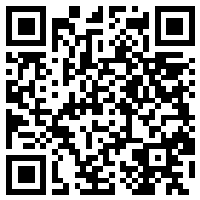 QR Code for bitcoin:dash:Xea6d1xreF962cNmgz7RaAwHHku5WHxkDt