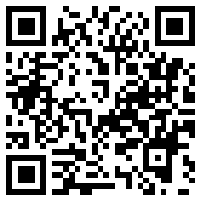 QR Code for bitcoin:dash:Xea7BnEDedNmpS7YpFLrVkRZ8PC5BLvuoB