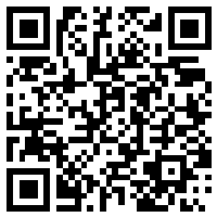QR Code for bitcoin:dash:Xea7C3Xstj8HNfCaur4yKVb7eaMyq41Bc4