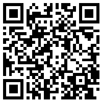 QR Code for bitcoin:dash:Xea7TQJyE9Vchazexcuz8DERUQPfGPSq6V
