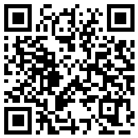 QR Code for bitcoin:dash:Xea7ZMbjJJNoWGwKVsWryPSFRiWGSyBdtw