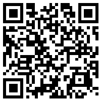 QR Code for bitcoin:dash:Xea7pHGVAEmYjMhcmhJkPwtJHTKNAJpGFG