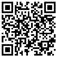 QR Code for bitcoin:dash:Xea8Y8voQPteMqzRHaHTvLXtEGwhuvHHa4