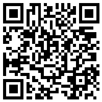 QR Code for bitcoin:dash:Xea8b53MHZ9cZND526QQLa8kNiMyRTvNrp