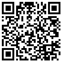 QR Code for bitcoin:dash:Xea8f59u7Yyc97bqTY1VVXTouNK5BLSARV