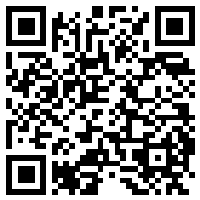 QR Code for bitcoin:dash:Xea9ccx4mwrULY2SE5wSRd7KGVFfbMazrm