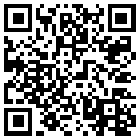 QR Code for bitcoin:dash:XeaA1Hv7JiG6TeADToaUrguVZKt8GCVyqb