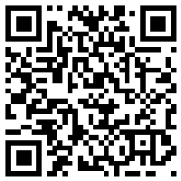 QR Code for bitcoin:dash:XeaA3Gr5imGYCAMA92buriRio7HBZzwo3G