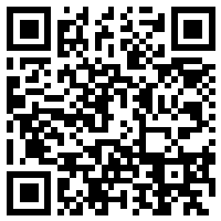 QR Code for bitcoin:dash:XeaA3bZz1XZbLXFCdKRfrZwHm6AeKPSC2q