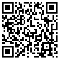 QR Code for bitcoin:dash:XeaAExH9SHfJscZSLitENDBUrcY2997GtW