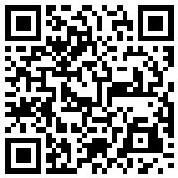 QR Code for bitcoin:dash:XeaANAi286tm57J6LZMGjWsin9RKtr2kKj