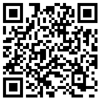 QR Code for bitcoin:dash:XeaANrdAcZj8MFqrZwNrronQvbicbQX8Fm