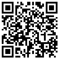 QR Code for bitcoin:dash:XeaAPCh1By7aExTKNGyBdgwcZbEPMTkUbh