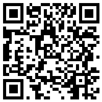 QR Code for bitcoin:dash:XeaB774sGyaoMHM3ABpK98cGdwS5KwifsW