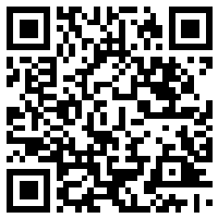 QR Code for bitcoin:dash:XeaB7U77oWxoZXd1ptAWUW1DWFJE9DjRB2