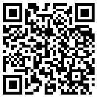 QR Code for bitcoin:dash:XeaBDXYFnTkzzMMXLB8oWd516FnWpwpbge
