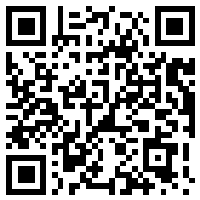 QR Code for bitcoin:dash:XeaBvaL1ADuA87FnJYZH9r67NB24eASdea