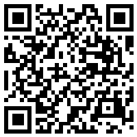 QR Code for bitcoin:dash:XeaC5BMLPseMCQm59BthqX8RWfUkSVHeGD
